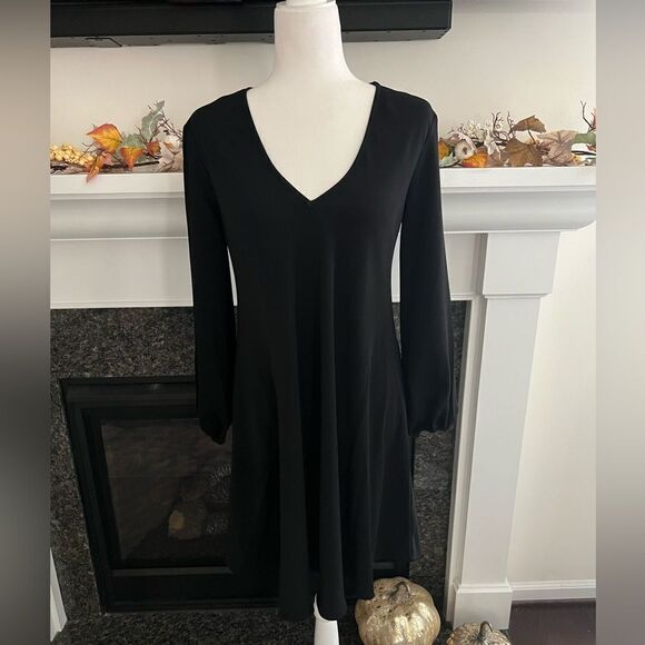 A by Amanda Uprichard Juliana Dress size P (xsmall) - Picture 4 of 15